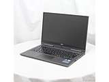 �k���Õi�l LaVie Hybrid ZERO HZ750�^LAB-2 PC-HZ750LAB-2 ���e�I�O���[ �mCore-i7-8550U (1.8GHz)�^8GB�^SSD256GB�^13.3�C���`���C�h�^Windows11 Pro MAR�n