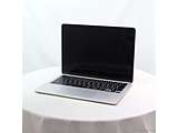 �k���Õi�l MacBook Air 13.6-inch Mid-2022 MLXY3J�^A Apple M2 8�R�ACPU_8�R�AGPU 8GB SSD256GB �V���o�[ �k26.1 Tahoe�l �m�O���t�B�b�N�F�I���{�[�h�^JIS�L�[�{�[�h�n