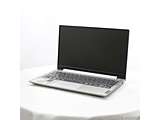 �k���Õi�i���j�l ideapad S340 81UM0021JP �v���`�i�O���[ �mCore-i3-10110U (2.1GHz)�^8GB�^SSD256GB�^13.3�C���`���C�h�^Windows11 Home(�A�b�v�O���[�h�ς�)�n