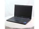 �k���Õi�l Latitude 3420 �mCore-i5-1135G7 (2.4GHz)�^16GB�^SSD256GB�^14�C���`���C�h�^Windows11 Pro MAR�n