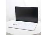 �k���Õi�l ROG Zephyrus G15 GA503QM-R9R3060WS ���[�����C�g�z���C�g �mAMD-Ryzen-9-5900HS (3GHz)�^16GB�^SSD1TB�^GeForce RTX 3060(6GB)�^15.6�C���`���C�h�^Windows10�n
