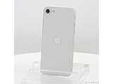 �k���Õi�l iPhone SE ��3���� 256GB �X�^�[���C�g MMYK3J�^A SIM�t���[ �m4.7�C���`�t���^Apple A15�^RAM:4GB�^�i�mSIM�n
