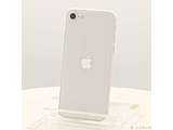 �k���Õi�l iPhone SE ��3���� 256GB �X�^�[���C�g MMYK3J�^A SIM�t���[ �m4.7�C���`�t���^Apple A15�^RAM:4GB�^�i�mSIM�n