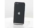 �k���Õi�l iPhone SE ��3���� 256GB �~�b�h�i�C�g MMYJ3J�^A SIM�t���[ �m4.7�C���`�t���^Apple A15�^RAM:4GB�^�i�mSIM�n