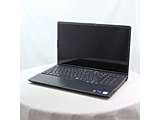 �k���Õi�l LIFEBOOK AH57�^H3 FMVA57H3BE �u���C�g�u���b�N �mCore-i7-1255U (1.7GHz)�^16GB�^SSD512GB�^15.6�C���`���C�h�^Windows11 Home�n