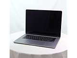 �k���Õi�l MacBook Air 15.3-inch Mid-2023 MQKQ3J�^A Apple M2 8�R�ACPU_10�R�AGPU 8GB SSD512GB �X�y�[�X�O���C �k26.3 Tahoe�l �m�O���t�B�b�N�F�I���{�[�h�^JIS�L�[�{�[�h�n