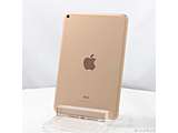 �k���Õi�l iPad mini ��5���� 64GB �S�[���h MUQY2J�^A Wi-Fi �m7.9�C���`�t���^A12-Bionic�n