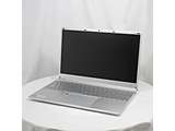 �k���Õi�l 15.6�C���`Windows�m�[�g �mIntel-N95�^32GB�^SSD512GB�^15.6�C���`���C�h�^Windows11 Pro�n