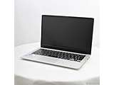 �k���Õi�l dynabook S6 P1S6XDES �v���~�A���V���o�[ �mCore-i5-1334U (1.3GHz)�^16GB�^SSD256GB�^13.3�C���`���C�h�^Windows11 Home�n