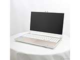 �k���Õi�l dynabook AZ�^HV W6AZHV5CAG �T�e���S�[���h �mCore-i5-1240P (1.7GHz)�^16GB�^SSD512GB�^15.6�C���`���C�h�^Windows11 Home�n