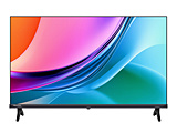 �k�W���i�l �t���e���r   32A4R �m32V�^ /Bluetooth�Ή� /�t���n�C�r�W���� /YouTube�Ή��n