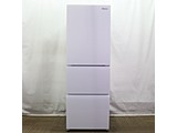�k�W���i�l �①��  �K���X�z���C�g HR-G3601W �m��59.8cm /358L /3�h�A /�E�J���^�C�v /2021�N�n