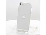 �k���Õi�l iPhone SE ��3���� 128GB �X�^�[���C�g MMYG3J�^A SIM�t���[ �m4.7�C���`�t���^Apple A15�^RAM:4GB�^�i�mSIM�n