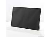 �k���Õi�l Surface Pro7 �kCore i5�^8GB�^SSD256GB�l PUV-00014 �v���`�i