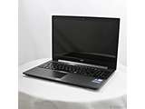 �k���Õi�l LaVie Note Standard PC-NS700RAB-2 �J�[���u���b�N �mCore-i7-8565U (1.8GHz)�^8GB�^SSD1TB�^15.6�C���`���C�h�^Windows11 Home(�A�b�v�O���[�h�ς�)�n
