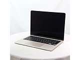 �k���Õi�l MacBook Air 13.6-inch Early-2024 MRXT3J�^A Apple M3 8�R�ACPU_8�R�AGPU 8GB SSD256GB �X�^�[���C�g �k26.3 Tahoe�l �m�O���t�B�b�N�F�I���{�[�h�^JIS�L�[�{�[�h�n