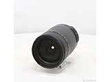 �k���Õi�l 18-400mm F�^3.5-6.3 Di II VC HLD �j�R���p
