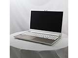 �k���Õi�l dynabook AZ�^HW W6AZHW5BAG �T�e���S�[���h �mCore-i5-1340P (1.9GHz)�^16GB�^SSD512GB�^15.6�C���`�^Windows11 Home�n