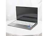 �k���Õi�l VAIO SX14 VJS1451 �mCore-i7-1260P (2.1GHz)�^16GB�^SSD256GB�^14�C���`���C�h�^Windows11 Pro�n