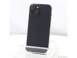 �k���Õi�l iPhone15 256GB �u���b�N MTMN3J�^A SIM�t���[ �m6.1�C���`�L�@EL�^Apple A16�^RAM:6GB�^�i�mSIM�n