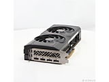 �k���Õi�l PULSE Radeon RX 7800 XT GAMING 16GB GDDR6