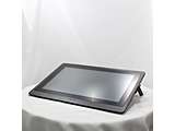 �k���Õi�l Cintiq 16 DTK1660K0D