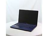 �k���Õi�l dynabook X83 A69AX5YN1SL1 �mCore-i5-1334U (1.3GHz)�^8GB�^SSD256GB�^13.3�C���`���C�h�^Windows11 Home�n