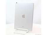 �k���Õi�l iPad ��9���� 64GB �V���o�[ MK493J�^A SIM�t���[ �m10.2�C���`�t���^A13-Bionic�n