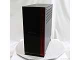 �k���Õi�l G-Tune EP-Z490 �mCore-i9-10900K (3.7GHz)�^32GB�^HDD3TB�^SSD1TB�^GeForce RTX 3080(10GB)�^Windows11 Home(UP��)�n