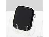 �k���Õi�l Apple Watch Series 10 GPS 46mm �V���o�[�A���~�j�E���P�[�X �o���h����