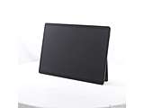 �k���Õi�l Surface Pro8 �kCore i7�^16GB�^SSD256GB�l 8PV-00026 �O���t�@�C�g