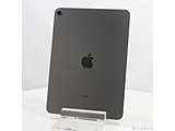 �k���Õi�l iPad Air ��4���� 64GB �X�y�[�X�O���C MYFM2J�^A Wi-Fi �m10.9�C���`�t���^A14-Bionic�n
