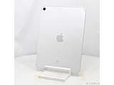 �k���Õi�l iPad ��10���� 64GB �V���o�[ MQ6J3J�^A au���b�N����SIM�t���[ �m10.9�C���`�t���^A14-Bionic�n