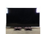 �k�W���i�l �t���e���r BRAVIA(�u���r�A)  K-85XR70 �m85V�^ /Bluetooth�Ή� /4K�Ή� /BS�ECS 4K�`���[�i�[���� /YouTube�Ή��n