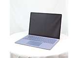 �k���Õi�l Surface Laptop 4 �kCore i5�^8GB�^SSD512GB�l 5C1-00030 �A�C�X�u���[