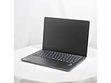 �k���Õi�l LAVIE SOL PC-S1375LAB-E5 �kNEC Refreshed PC�l �mCore-Ultra-7-258V�^32GB�^SSD1TB�^13.3�C���`���C�h�^Windows11 Home�n