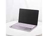 �k���Õi�l LAVIE SOL PC-S1365LAP �t�F�A���[�p�[�v�� �kNEC Refreshed PC�l �mCore-Ultra-5-226V�^16GB�^SSD512GB�^13.3�C���`���C�h�^Windows11 Home�n