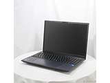 �k���Õi�l LAVIE N16 PC-N1655LAL �l�C�r�[�u���[ �kNEC Refreshed PC�l �mCore-i5-1335U (1.3GHz)�^16GB�^SSD512GB�^16�C���`���C�h�^Windows11 Home�n