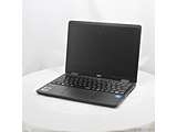 �k���Õi�l VersaPro �^�C�vVR PC-VEE11R5G63GJ �kNEC Refreshed PC�l �mCeleron-N5100 (1.1GHz)�^8GB�^eMMC64GB�^11.6�C���`���C�h�^Windows11 Pro�n