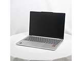 �k���Õi�l LAVIE N13 Slim PC-N1355JAS-N �kNEC Refreshed PC�l �mAMD-Ryzen-5-7535HS (3.3GHz)�^16GB�^SSD512GB�^13.3�C���`���C�h�^Windows11 Home�n