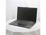 �k���Õi�l LAVIE N15 Slim PC-N157DGAB �J�[���u���b�N �kNEC Refreshed PC�l �mCore-i7-1355U (1.7GHz)�^16GB�^SSD256GB�^15.6�C���`���C�h�^Windows11 Home�n