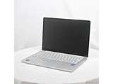 �k���Õi�l LAVIE SOL PC-S1355JAS-J �kNEC Refreshed PC�l �mCore-i5-1335U (1.3GHz)�^16GB�^SSD512GB�^13.3�C���`���C�h�^Windows11 Home�n