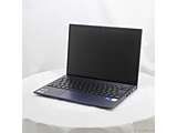 �k���Õi�l LAVIE N13 Slim PC-N1355HAL �l�C�r�[�u���[ �kNEC Refreshed PC�l �mCore-i5-1335U (1.3GHz)�^16GB�^SSD256GB�^13.3�C���`���C�h�^Windows11 Home�n