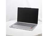 �k���Õi�l LAVIE N13 Slim PC-N1355JAS-J �kNEC Refreshed PC�l �mAMD-Ryzen-5-7535HS (3.3GHz)�^16GB�^SSD512GB�^13.3�C���`���C�h�^Windows11 Home�n