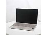 �k���Õi�l LAVIE NEXTREME Carbon PC-XC760HAG-J �y�[���S�[���h �kNEC Refreshed PC�l �mCore-i7-1355U (1.7GHz)�^16GB�^SSD1TB�^14�C���`���C�h�^Windows11 Home�n