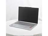 �k���Õi�l LAVIE N13 Slim PC-N1375JAS ���C�g�V���o�[ �kNEC Refreshed PC�l �mAMD-Ryzen-7-7735HS (3.2GHz)�^16GB�^SSD512GB�^13.3�C���`���C�h�^Windows11 Home�n