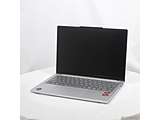 �k���Õi�l LAVIE N13 Slim PC-N1355JAS-N �kNEC Refreshed PC�l �mAMD-Ryzen-5-7535HS (3.3GHz)�^16GB�^SSD512GB�^13.3�C���`���C�h�^Windows11 Home�n