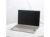�k���Õi�l LAVIE NEXTREME Carbon PC-XC550FAG-J �y�[���S�[���h �kNEC Refreshed PC�l �mCore-i5-1235U (1.3GHz)�^16GB�^SSD512GB�^14�C���`���C�h�^Windows11 Home�n