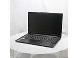 �k���Õi�l LAVIE N15 Slim PC-N1555GAB2-E5 �J�[���u���b�N �kNEC Refreshed PC�l �mCore-i5-1335U (1.3GHz)�^16GB�^SSD512GB�^15.6�C���`���C�h�^Windows11 Home�n