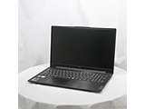 �k���Õi�l LAVIE N15 Slim PC-N1555GAB2-T �J�[���u���b�N �kNEC Refreshed PC�l �mCore-i5-1335U (1.3GHz)�^16GB�^SSD256GB�^15.6�C���`���C�h�^Windows11 Home�n